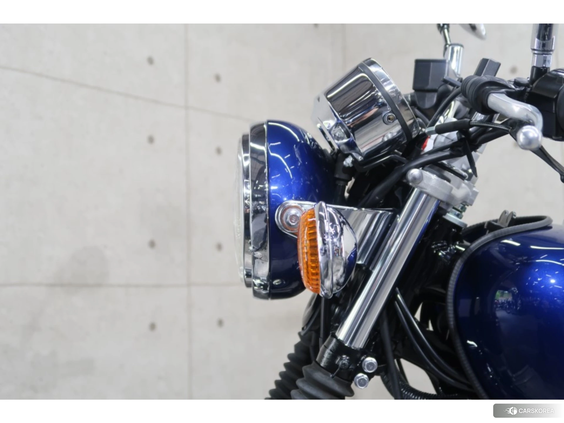 OTHER SR400 FINAL ED id 4380058 из Японии 27