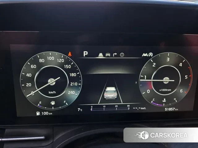 Kia Carnival 4th generation id 3384491 из Кореи 10