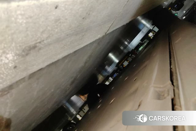 Volkswagen ID.3 id 4260491 из Китая 14