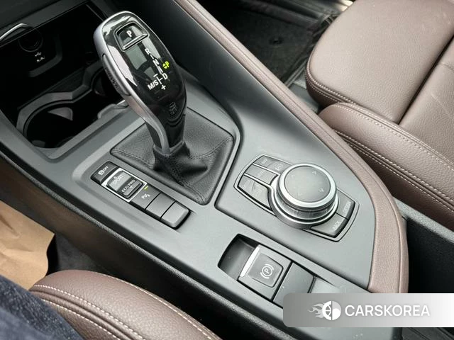 BMW X1 id 4320708 из Китая 32
