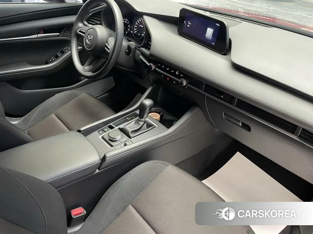 Mazda 3 Angkesaila id 4278896 из Китая 14