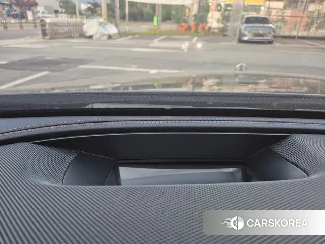 Mercedes-Benz E-Class W213 id 3002357 из Кореи 14