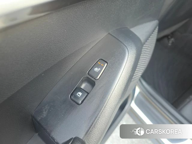 Kia Seltos id 4367662 из Кореи 17
