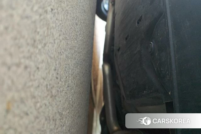 Honda Accord id 4276023 из Китая 14