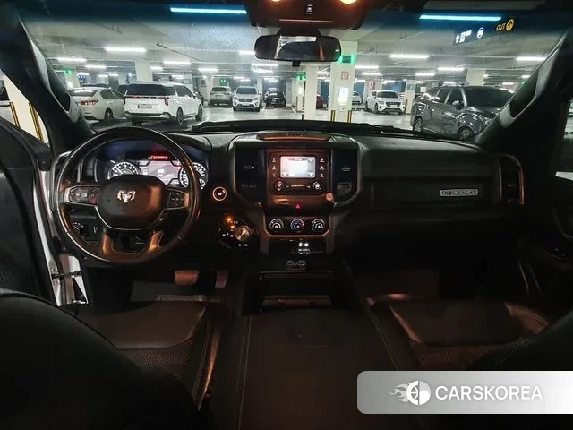 Dodge Lampicup id 3713164 из Кореи 17