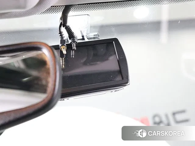 Jeep Compass 2nd Generation id 3391338 из Кореи 17