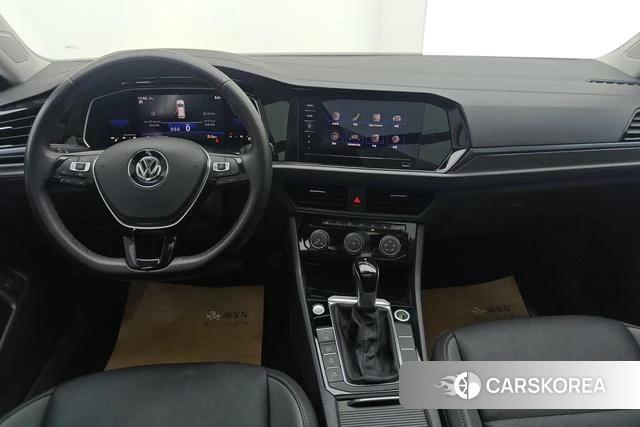 Volkswagen Sagitar id 4259500 из Китая 14