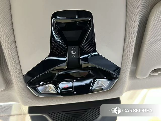 BMW X1 id 4273513 из Китая 21