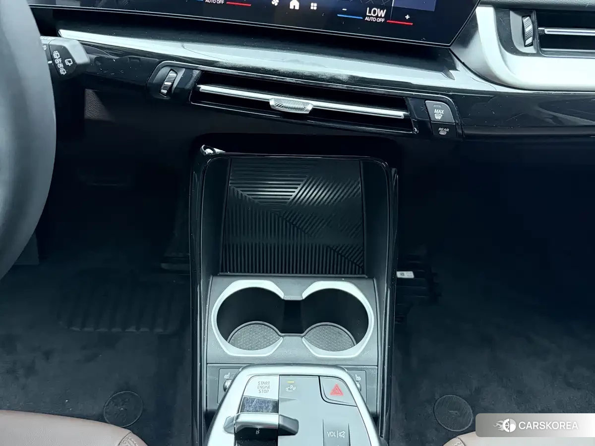 BMW X1 id 4644525 из Китая 21