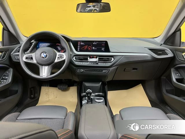 BMW 2 series (imported) id 4278931 из Китая 30