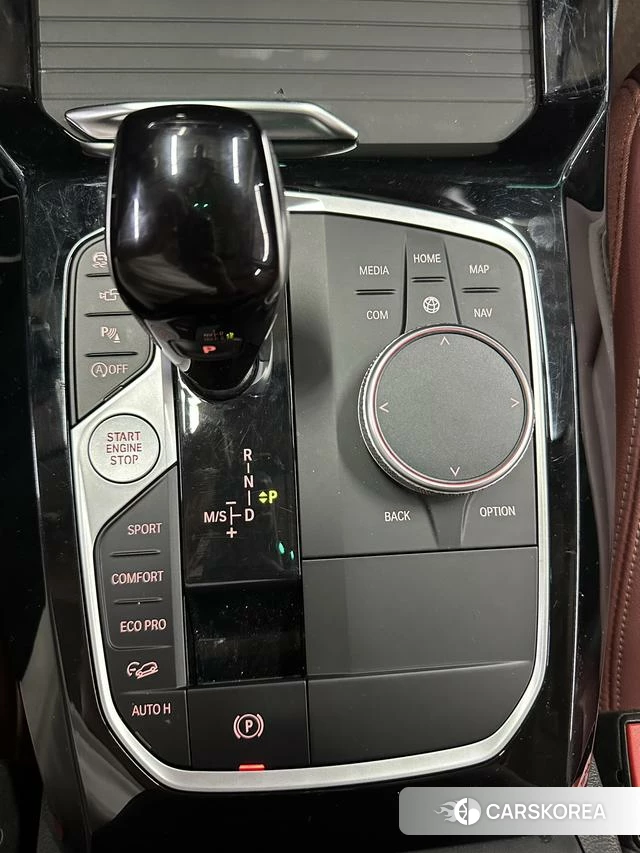 BMW X3 id 4348309 из Китая 22