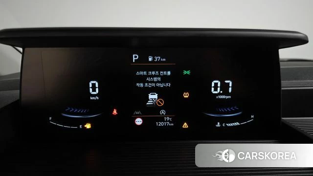 Hyundai Staria id 4935568 из Кореи 33