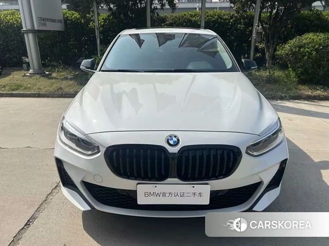 BMW 1 series id 4241917 из Китая 11