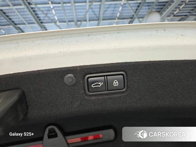 Hyundai Grandeur IG id 4471413 из Кореи 17