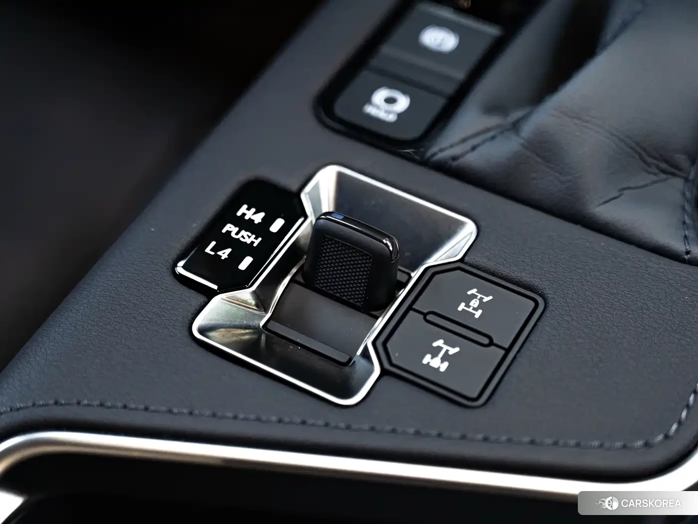 Lexus GX id 4589155 из Китая 22