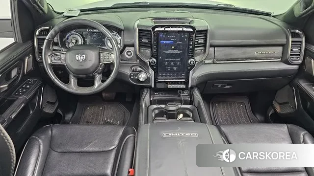 Dodge Lampicup id 3270103 из Кореи 17