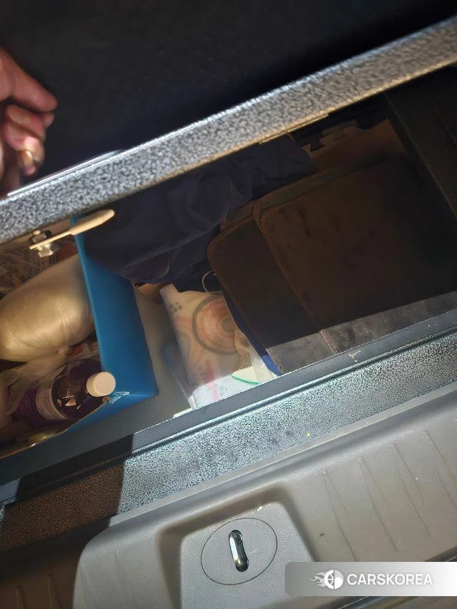 Kia The New Carnival 4th Generation id 3824828 из Кореи 11