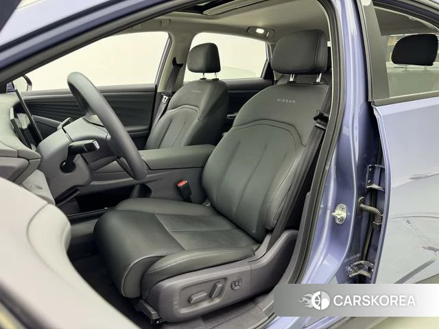 Nissan N6 id 4290431 из Китая 25
