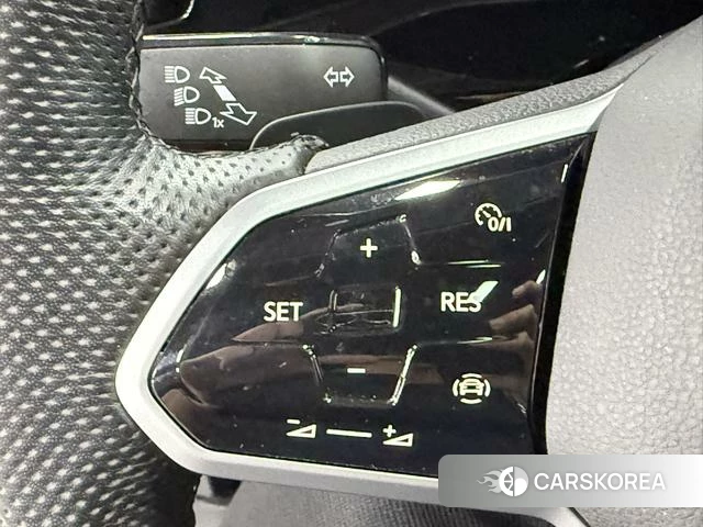 Volkswagen Golf id 4328781 из Китая 17