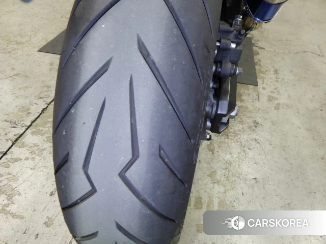 Honda X-ADV 750 id 3949756 из Японии 28