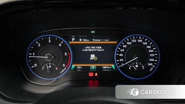 Hyundai Palisade id 4429785 из Кореи 32