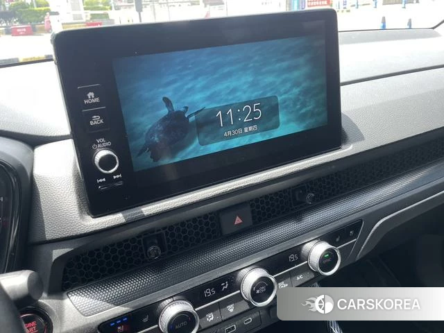Honda Hao Ying id 4260573 из Китая 21