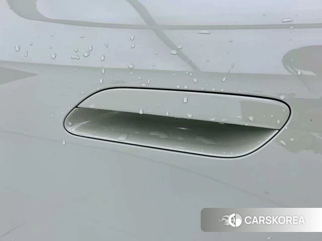 Xiaomi Car Xiaomi SU7 id 3993364 из Китая 31