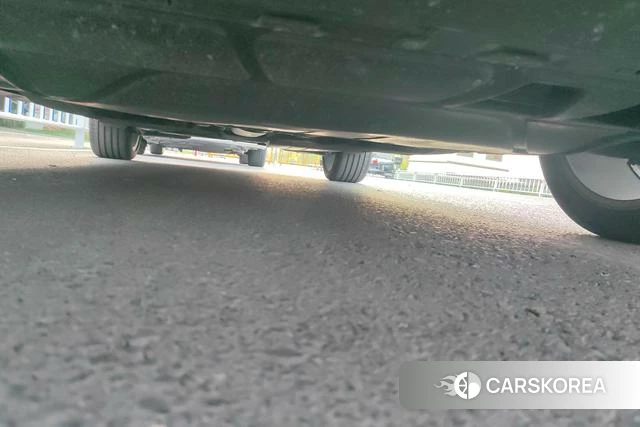 Volkswagen CC id 4182483 из Китая 14