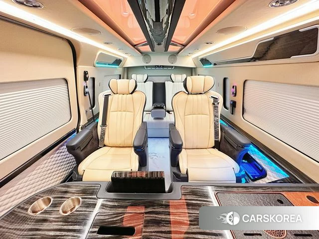 Toyota Hiace id 4271983 из Китая 19