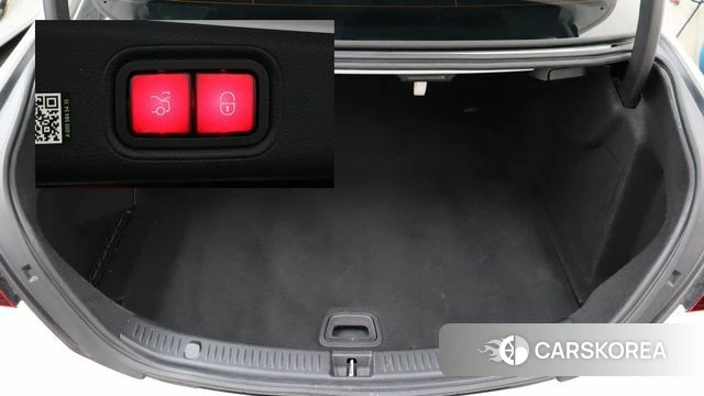 Mercedes-Benz E-Class W213 id 4267163 из Кореи 17