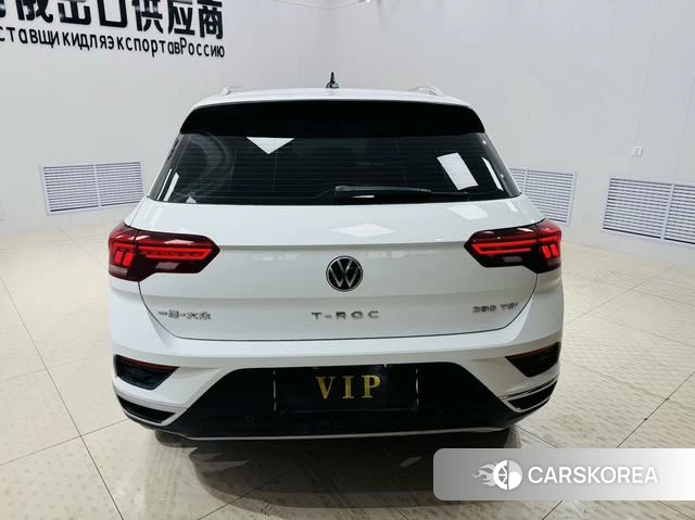 Volkswagen Exploring songs id 4256296 из Китая 10