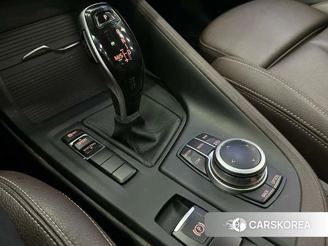 BMW X1 id 4265316 из Китая 10