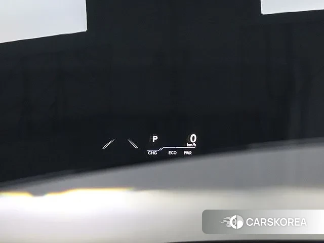 Lexus ES300h 7th generation id 3420748 из Кореи 17