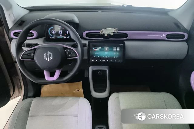 Zero-running car Zero run T03 id 4222137 из Китая 14