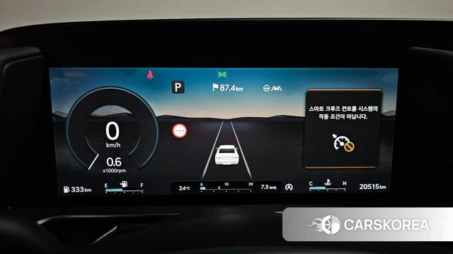 Genesis G90 (RS4) id 4322106 из Кореи 33