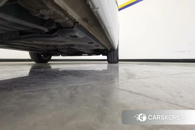 Volkswagen Jetta id 4208147 из Китая 14