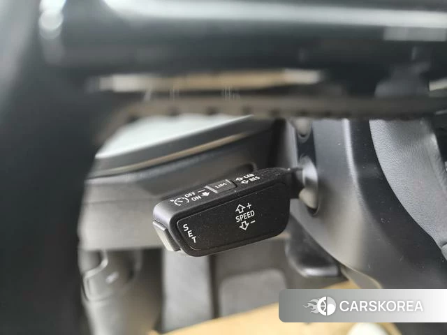 Audi A3 id 4261658 из Китая 17