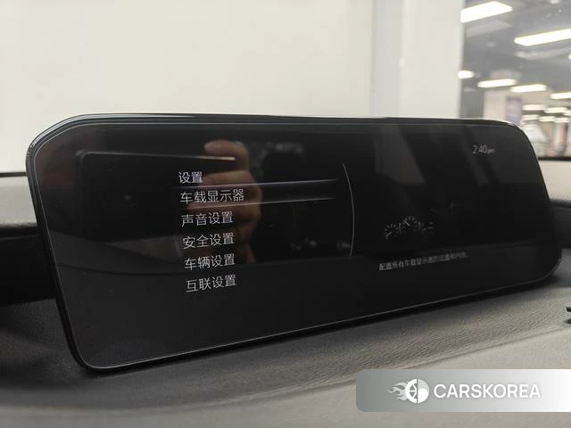 Mazda 3 Angkesaila id 4366105 из Китая 16