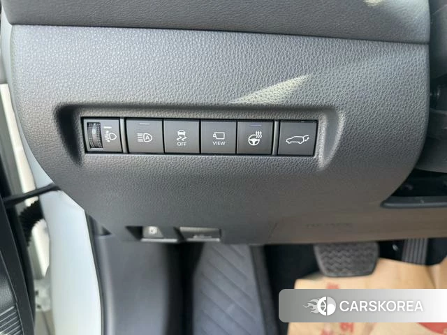 Toyota Weisha id 4298263 из Китая 23