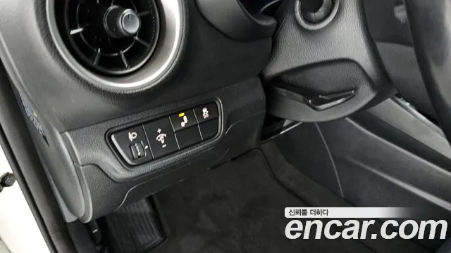 Kia Come New K3 id 2682422 из Кореи 17