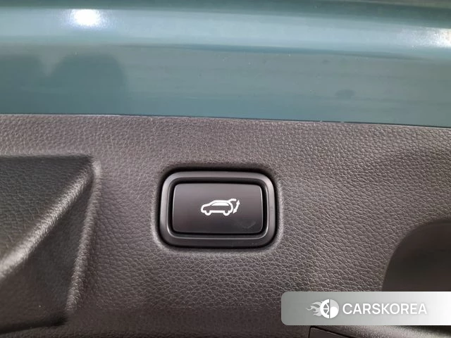 Kia The New Seltos id 4360313 из Кореи 17