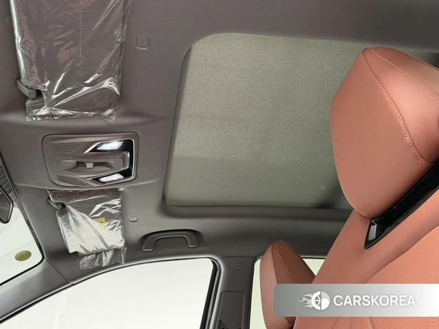 Chang'an CS75 PLUS Smart iDD id 4399954 из Китая 14