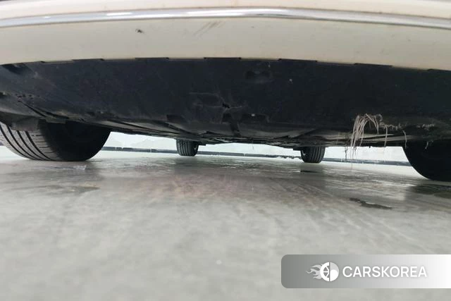 Mercedes-Benz Class B id 3869957 из Китая 14