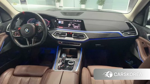 BMW X5 (imported) id 4290031 из Китая 7