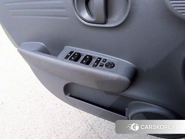 Hyundai Casper id 3105172 из Кореи 13