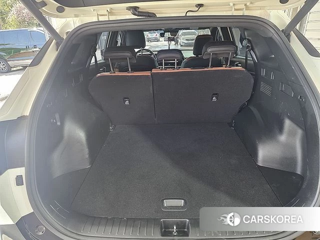 Kia Sportage 5th Generation id 3953524 из Кореи 16