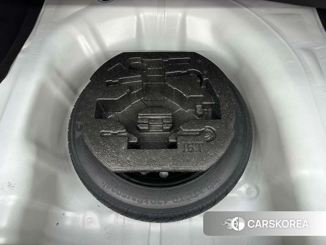 Kia K3 id 4297761 из Китая 15