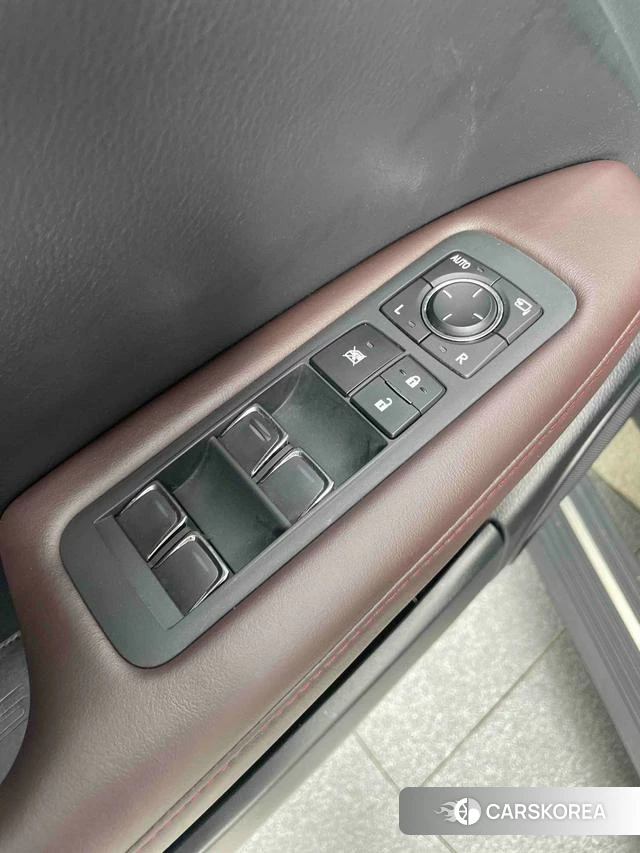 Lexus RX id 4380405 из Китая 27