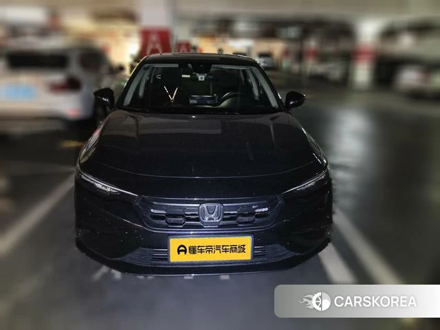 Honda Style id 4313896 из Китая 9