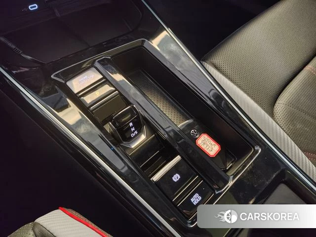 Volkswagen Lingdu id 4208163 из Китая 33